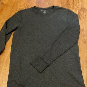 Men’s AE Thermal Small